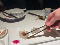 -炳胜私厨(万象前海店)