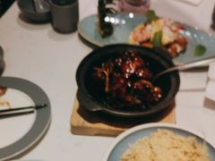 -鹿港小镇(悠唐店)