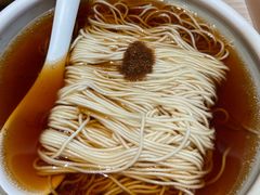 -苏小柳手作点心(控江旭辉分院)