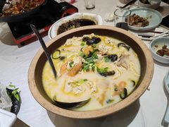 -930私房菜(欧阳路店)
