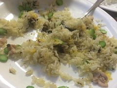 -翠华餐厅(旺角文华商场店)