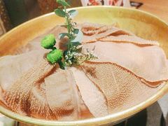 -巴奴毛肚火锅(京西大悦城店)