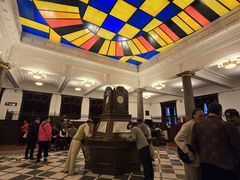 -沈阳金融博物馆