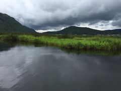 iphone_upload_pic-腾冲北海湿地