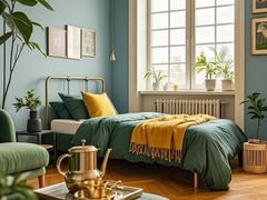 -住范儿家装·整体家装·装修设计