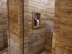 -益健·足疗汗蒸SPA(芙蓉广场店)