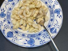 -江南雅厨(李公堤店)