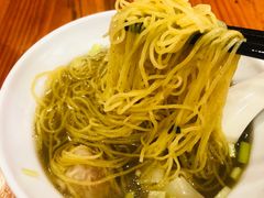 -第一面(东湖西路店)