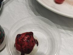 -北纬39度天津宴(黑牛城道店)