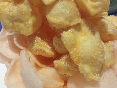 -吴记酱骨炖菜馆(西大直街店)