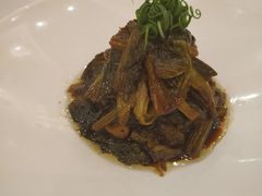 -石浦大酒店(百丈店)