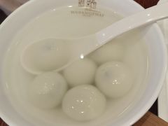 -五芳斋(中山大道总店)