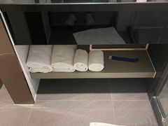 -上海虹桥宾馆(郁锦香品牌酒店)