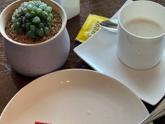 -舟山希尔顿酒店