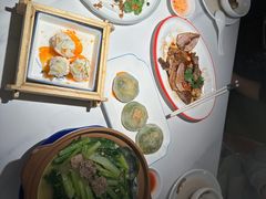 -码头见·潮汕菜(领展中心城店)