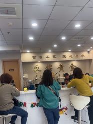 -永锦黄金加工·回收打金店(上海南翔店)