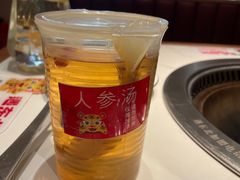 -遇东北林区铁锅炖(南开店)