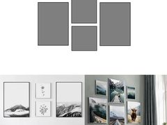 -剪刀石头布家居广场