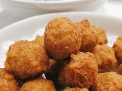 -东兴楼饭庄(六里桥店)