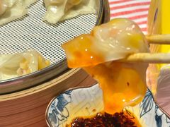 -罗霸蛮老岳阳大排档·鲜货烧烤·土吊子煨砂锅烧菜