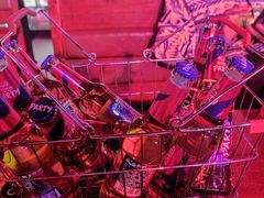 -天堂超市(昌平超级合生汇店)