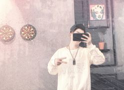 -Kraemer Paris  苏豪路易士·嘉玛发廊