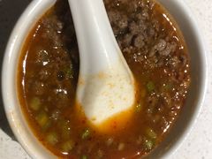 -海底捞火锅(长沙华创国际广场店)