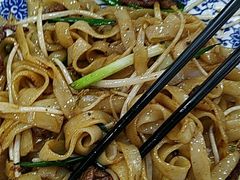 -银记肠粉(文昌北路店)