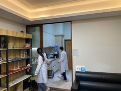 -杨兮眼视光工作室