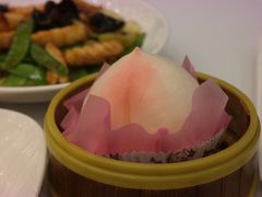 -小榄人家酒楼(民安店)