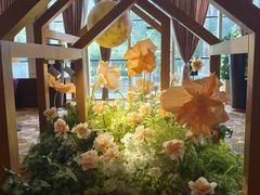 -寻鲜记·东海味·经典甬菜(宁波开元名都大酒店)