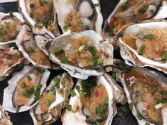 -雅逸居海鲜小厨