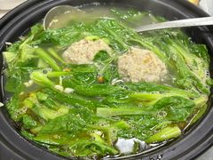 -沪依小酒馆心意菜