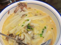 -张氏父子常德肠子馆(红星总店)