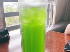 -淳沐源(观音桥店)