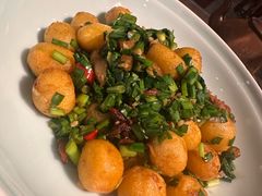 -龍聚祥烧麦馆(万达店)