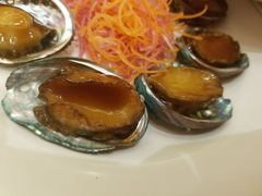 -满汉楼(安发桥店)