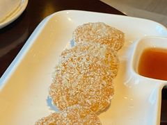 -食肆&Fourteen(武林夜市店)