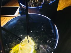 -Perry's·酒吧(打浦桥店)