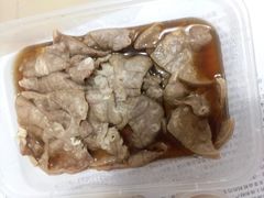 -永安风味小吃(凤林路店)