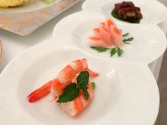 -伯衡55·吉品轩(乌鲁木齐南路店)