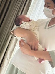 -baby bella小贝拉母婴护理中心(珠海华发公寓店)