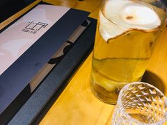 -心邸·庆宴(雅宝城店)