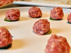 -南门四季铜锅涮肉(大屯·北苑店)