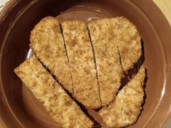 -玛黎娜铁板牛排(武城德百店)