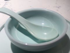 -大榕树下顺德菜(融创茂店)