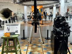 -西安电影制片厂