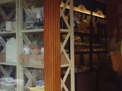 -厦门帷幕开啦红地毯蜡像艺术馆