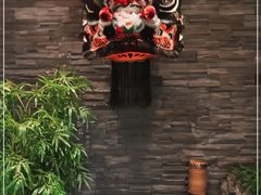 -南拳十三姨·潮汕砂锅粥(世纪金源店)