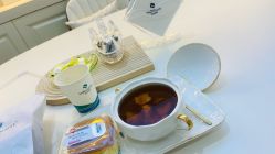 -哈喽美妈产后恢复中心(乐堤港店)